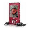 SONY ERICSSON W995 RED - anh 1