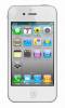 Apple iPhone 4 32GB White (Bản quốc tế) - anh 1