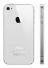 Apple iPhone 4 32GB White (Bản quốc tế) - anh 5