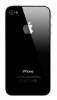 Apple iPhone 4 32GB Black (Bản quốc tế) - anh 2