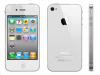 Apple iPhone 4 16GB White (Bản quốc tế) - anh 2