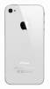 Apple iPhone 4 16GB White (Bản quốc tế) - anh 3