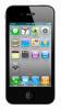 Apple iPhone 4 16GB Black (Bản quốc tế)