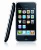 Apple iPhone 3G S (3GS) 32GB Black (Lock Version) - anh 5