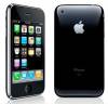 Apple iPhone 3G S (3GS) 16GB Black (Lock Version) - anh 2