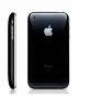 Apple iPhone 3G 8GB Black (Bản quốc tế) - anh 3