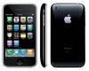 Apple iPhone 3G 16GB Black (Lock Version) - anh 1