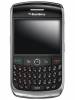 BlackBerry Curve 8900 - anh 1