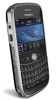 BlackBerry Bold 9000 Black - anh 3