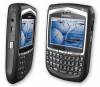 Blackberry 8707v - anh 1