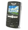 Blackberry 8830 - anh 1