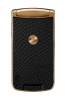 Motorola V8 Gold - anh 2