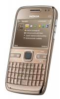 Nokia E72