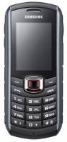 SAMSUNG B2710